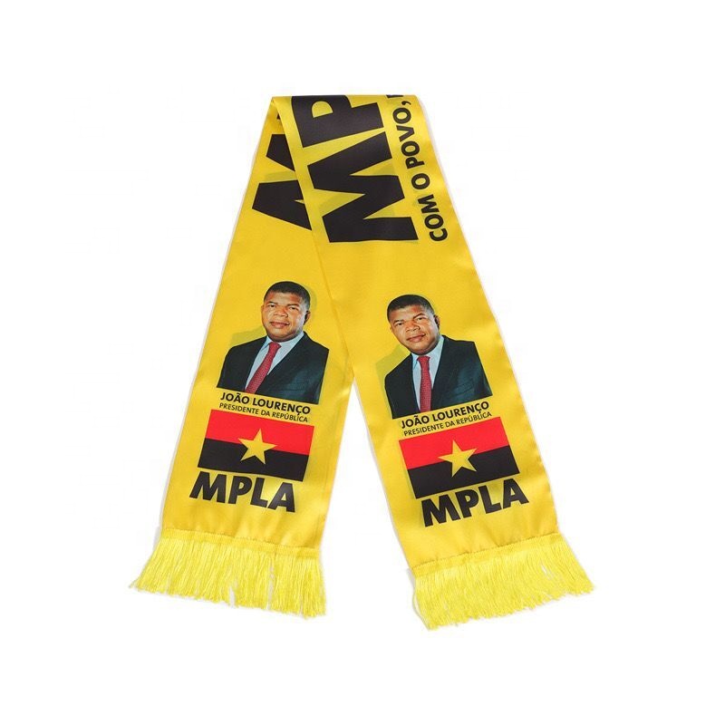 2027 Angola election scarf-01